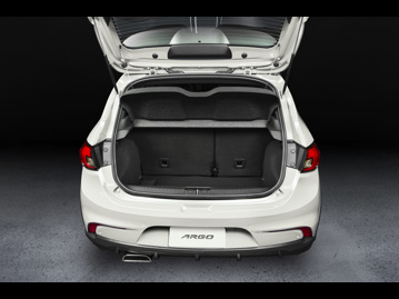fiat argo-hgt-18-16v-aut-2019 bagageiro