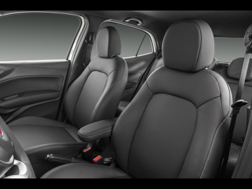 fiat argo-hgt-18-16v-aut-2019 bancos