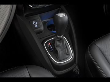 fiat argo-hgt-18-16v-aut-2019 cambio