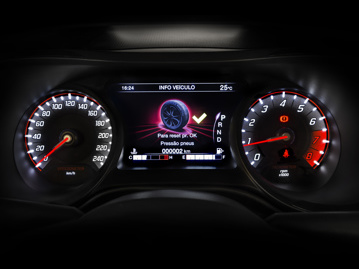 fiat argo-hgt-18-16v-aut-2019 instrumentos