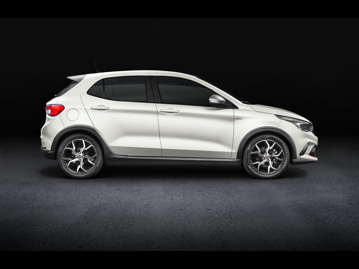 fiat argo-hgt-18-16v-aut-2019 lateral
