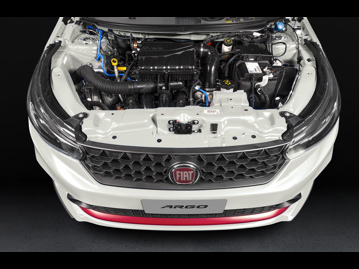 fiat argo-hgt-18-16v-aut-2019 motor