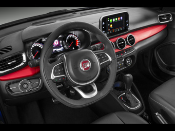 fiat argo-hgt-18-16v-aut-2019 painel