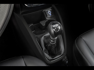 fiat argo-hgt-18-16v-flex-4p-2018 cambio