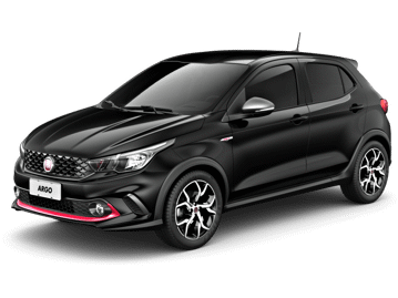 fiat argo-hgt-18-16v-flex-4p-2018 destaque