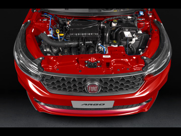 fiat argo-hgt-18-16v-flex-4p-2018 motor