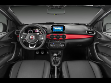 fiat argo-hgt-18-16v-flex-4p-2018 painel