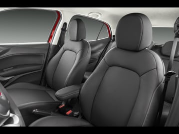 fiat argo-precision-18-16v-flex-4p-2018 bancos