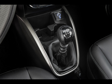 fiat argo-precision-18-16v-flex-4p-2018 cambio