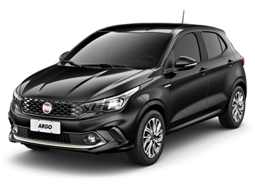 fiat argo-precision-18-16v-flex-4p-2018 destaque