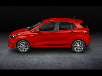 fiat argo-precision-18-16v-flex-4p-2018 lateral