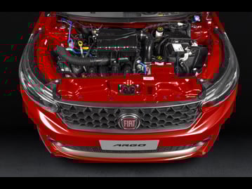 fiat argo-precision-18-16v-flex-4p-2018 motor