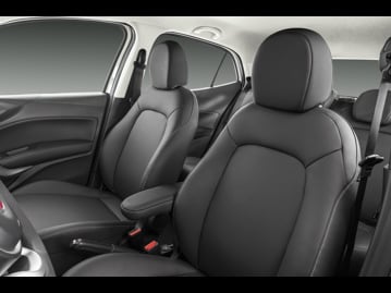 fiat argo-precision-18-at6-16v-flex-4p-2018 bancos