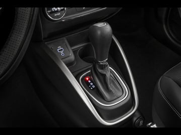 fiat argo-precision-18-at6-16v-flex-4p-2018 cambio