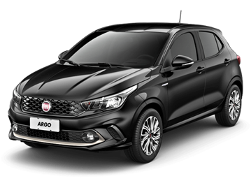 fiat argo-precision-18-at6-16v-flex-4p-2018 destaque