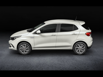 fiat argo-precision-18-at6-16v-flex-4p-2018 lateral