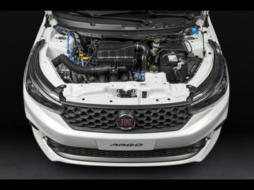 fiat argo-precision-18-at6-16v-flex-4p-2018 motor