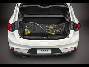 fiat argo-trekking-14-8v-2019 bagageiro