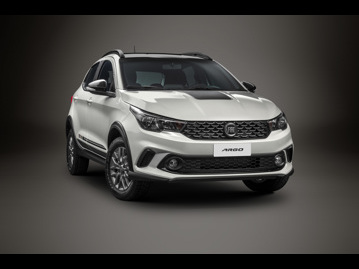 fiat argo-trekking-14-8v-2019 frente