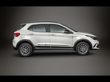 fiat argo-trekking-14-8v-2019 lateral