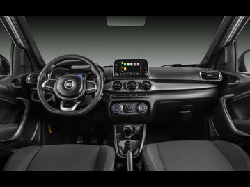 fiat argo-trekking-14-8v-2019 painel