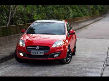 fiat bravo-14-tjet-16v-turbo-2015 frente