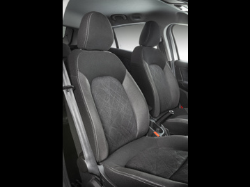 fiat bravo-essence-18-16v-flex-2016 bancos