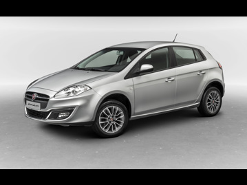 fiat bravo-essence-18-16v-flex-2016 frente