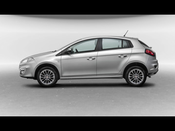 fiat bravo-essence-18-16v-flex-2016 lateral