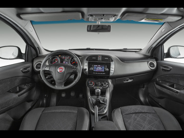 fiat bravo-essence-18-16v-flex-2016 painel