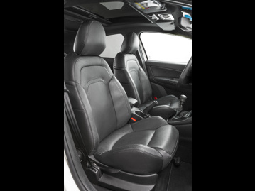 fiat bravo-sporting-18-flex-2016 bancos