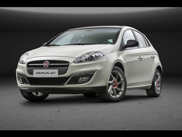 fiat bravo-sporting-18-flex-2016 frente