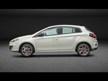 fiat bravo-sporting-18-flex-2016 lateral