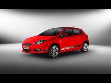 fiat bravo-tjet-14-16v-turbo-2016 frente