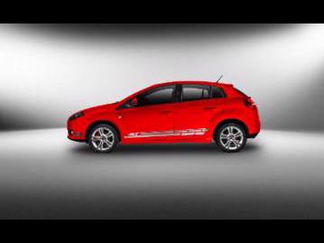 fiat bravo-tjet-14-16v-turbo-2016 lateral