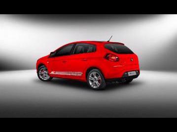 fiat bravo-tjet-14-16v-turbo-2016 traseira