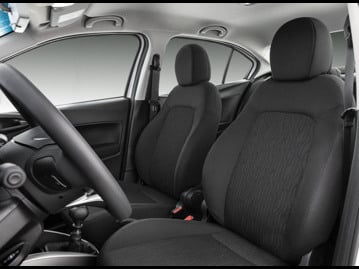 fiat cronos-13-8v-flex-2020 bancos