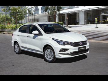 fiat cronos-13-8v-flex-2020 frente