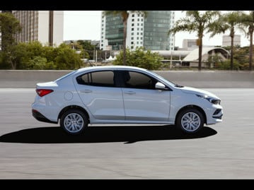 fiat cronos-13-8v-flex-2020 lateral