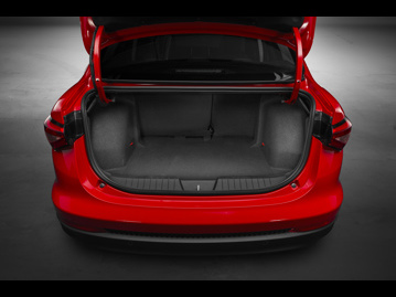 fiat cronos-precision-18-16v-flex-aut-2019 bagageiro