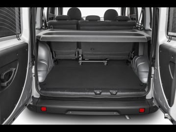 fiat doblo-adventure-18-flex-2015 bagageiro