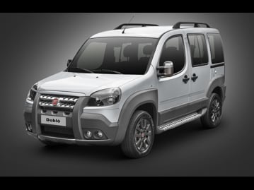 fiat doblo-adventure-18-flex-2015 frente