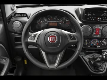 fiat doblo-adventure-18-flex-2015 instrumentos