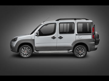 fiat doblo-adventure-18-flex-2015 lateral