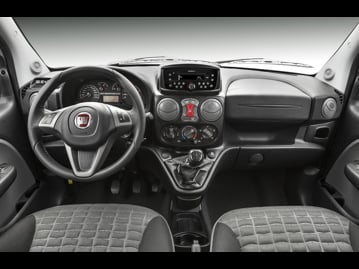 fiat doblo-adventure-18-flex-2015 painel