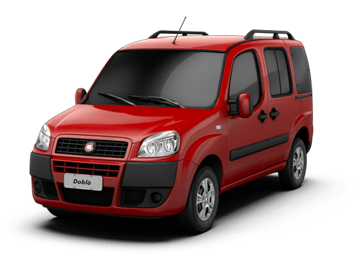 fiat doblo-attractive-14-flex-2016 destaque