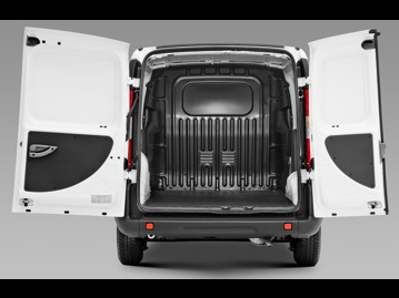fiat doblo-cargo-18-etorq-flex-2015 bagageiro