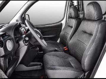 fiat doblo-cargo-18-etorq-flex-2015 bancos