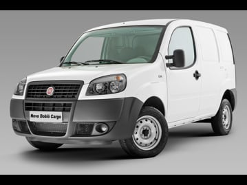 fiat doblo-cargo-18-etorq-flex-2015 frente