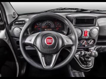fiat doblo-cargo-18-etorq-flex-2015 instrumentos